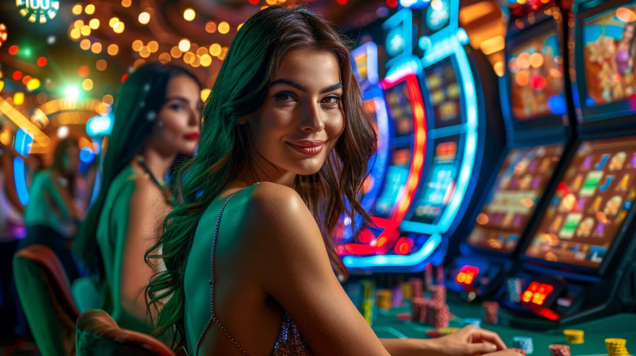 kaya88 slot