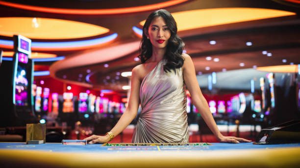 kaya88 slot