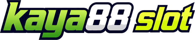 kaya88 slot logo